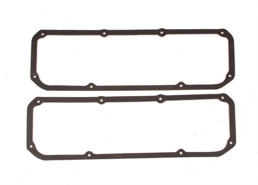 Mr Gasket Fits 1969-1982 Ford 302 Boss/351c/351m/400. Also Fits Yates NASCAR Heads. 5871 - Bczg_5871