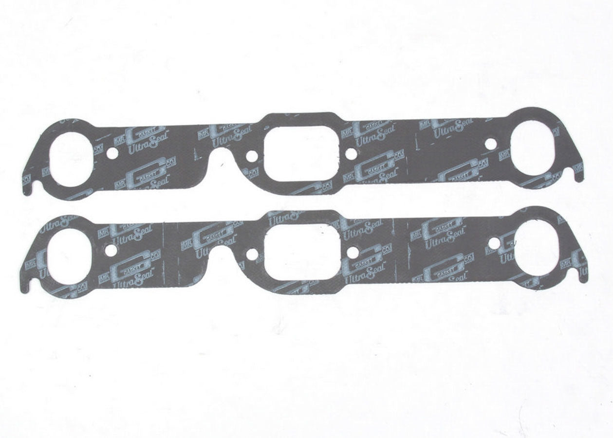 Mr Gasket Ultra-seal Exhaust Gskt Gasket Set 5920 product image 1