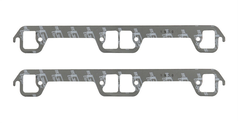 Mr Gasket Amc Exhaust Gaskets Gasket Set 5950 product image 1