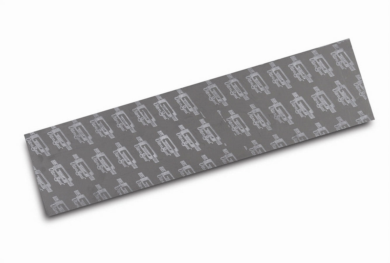 Mr Gasket Approximately 1/16 Inch X 6 Inch X 24 Inch Bulk Sheet 5961 - Bczg_5961