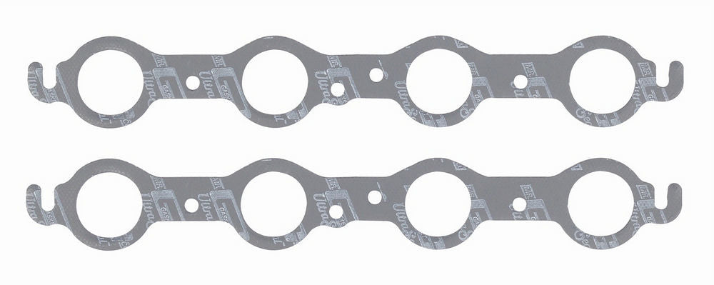 Mr Gasket Fits 1997-2011 Chevrolet Gen Iii/iv LS Based Small Block 5964 - Bczg_5964