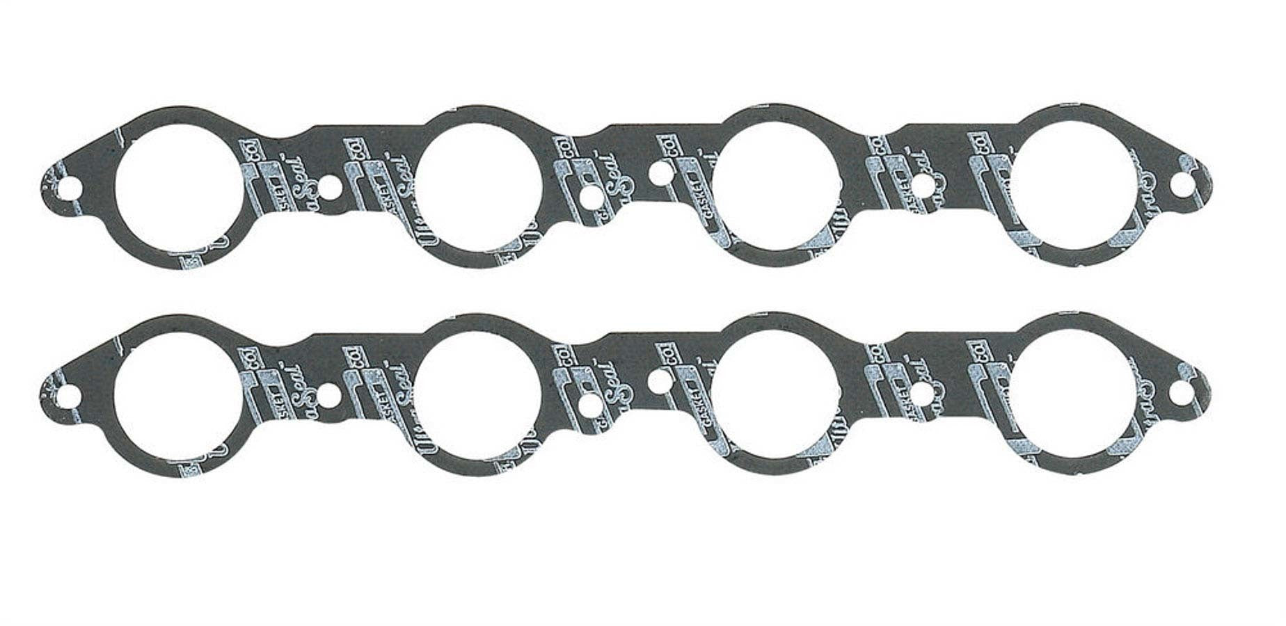 Mr Gasket Mr. Gasket Ultra-Seal Header Gaskets Gasket Set 5966 - Bczg_5966