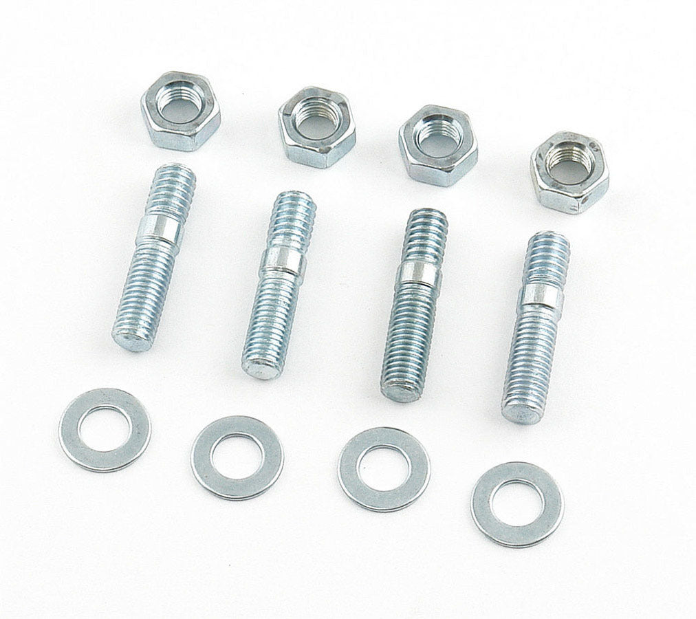 Mr Gasket Mr. Gasket Carburetor Studs Gasket Set 59 - Bczg_59