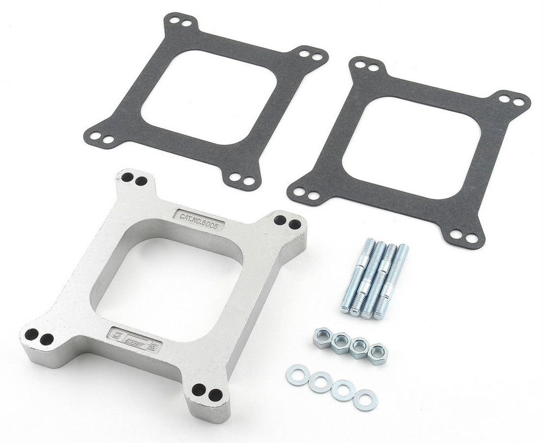 Mr Gasket Fits Standard Edelbrock, Demon, Carter, Holley 4150 4160 6005 product image 7