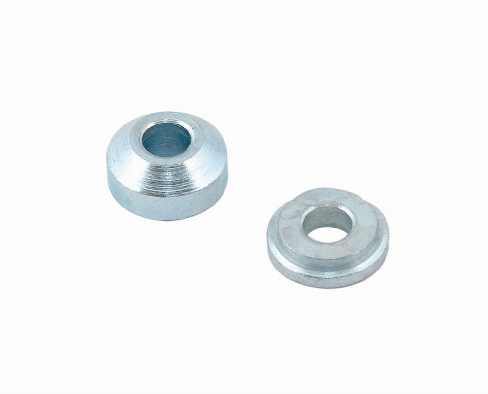 Mr Gasket Mr. Gasket Carburetor Linkage Bushing Gasket Set 6026 product image 2