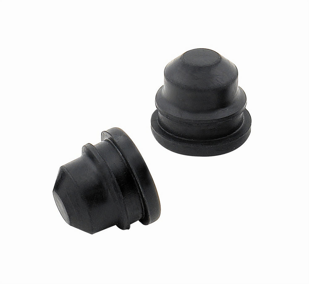 Mr Gasket Fits Most Stamped Steel And Aluminum Valve Covers. 1.22 Inch O.D. 6375 product image 5