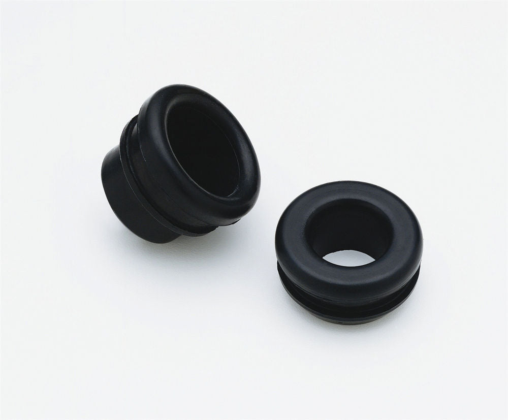 Mr Gasket Mr. Gasket Valve Cover Grommet And Plug Kit Gasket Set 6376 - Bczg_6376