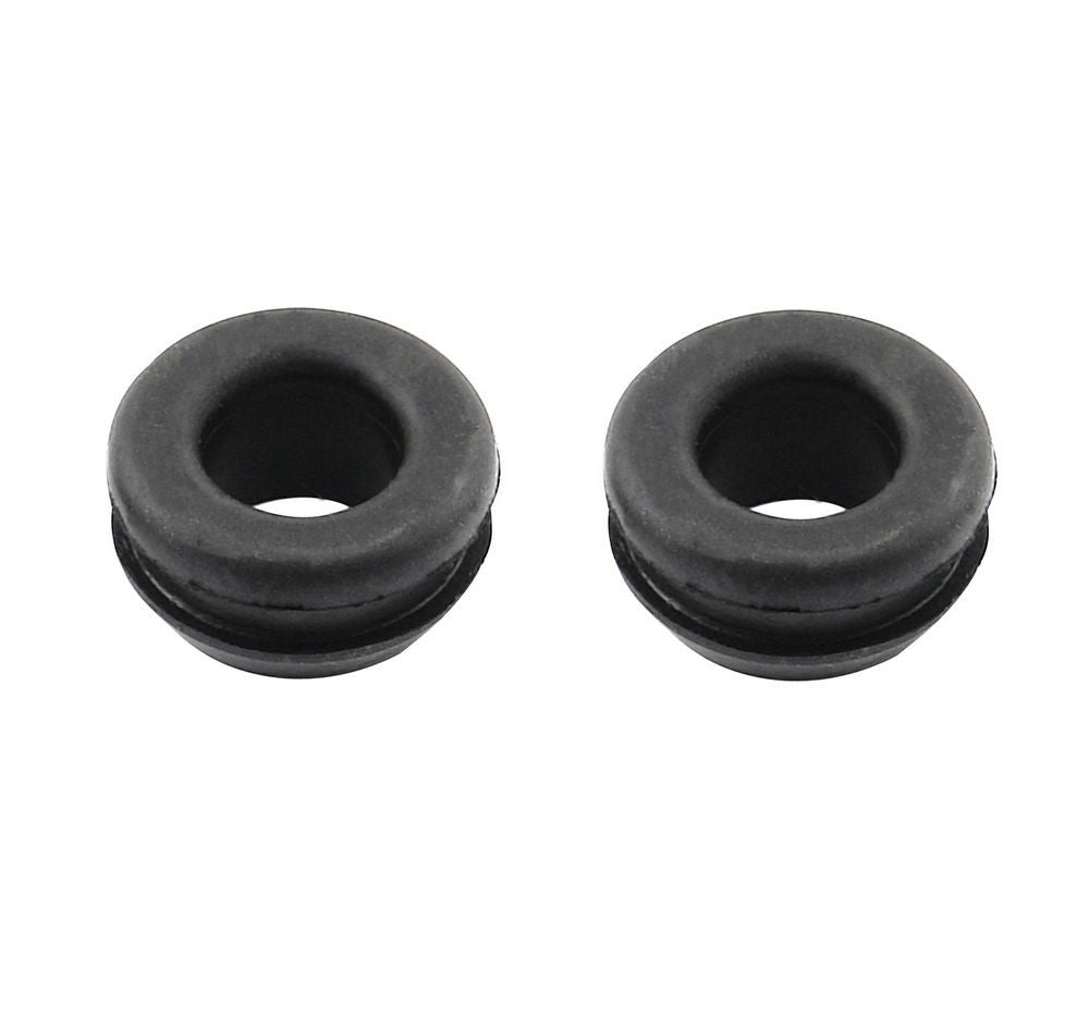Mr Gasket Mr. Gasket PCV Grommets Gasket Set 6377 - Bczg_6377