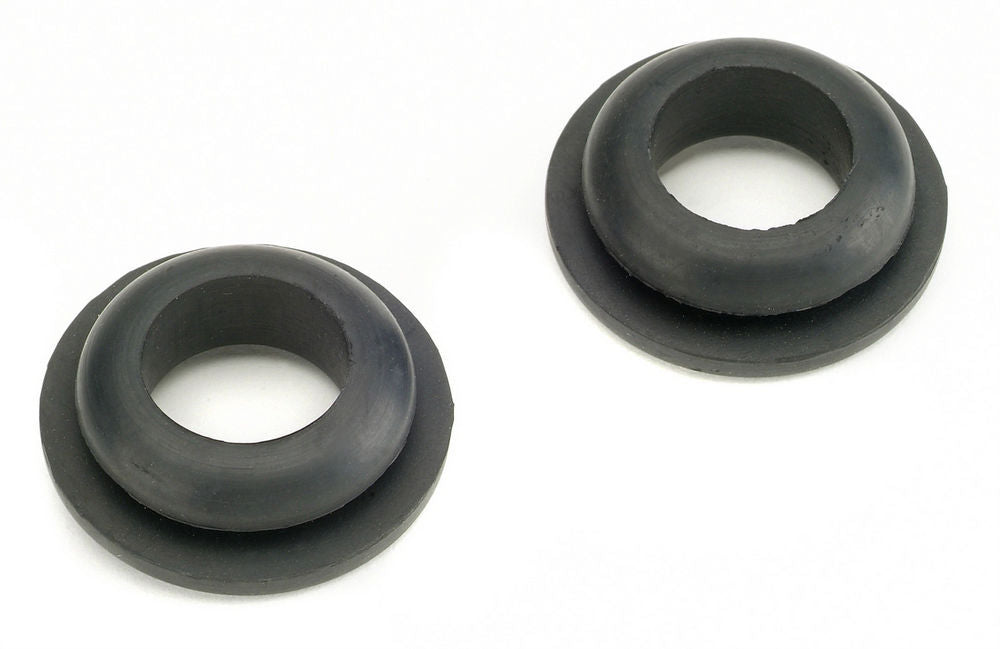 Mr Gasket Mr. Gasket PCV Grommets Gasket Set 6379 - Bczg_6379