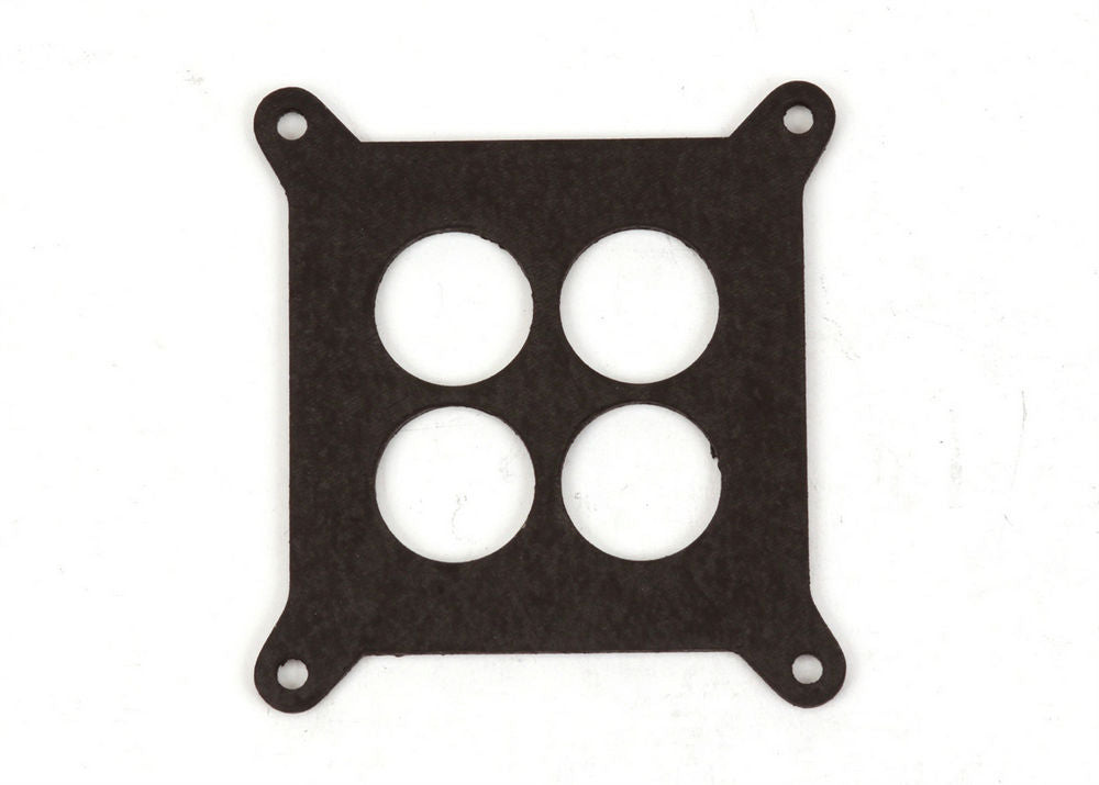 Mr Gasket Fits Holley 4-Barrel Squarebore Carburetors With 1-5/8 Inch Bore Up To 600 Cfm 758 - Bczg_758