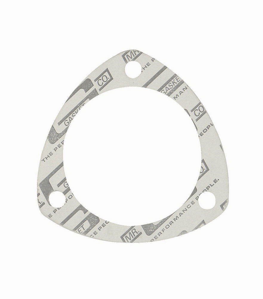 Mr Gasket Mr. Gasket Performance Collector Gasket - 2-1/2 Inch 76 - Bczg_76