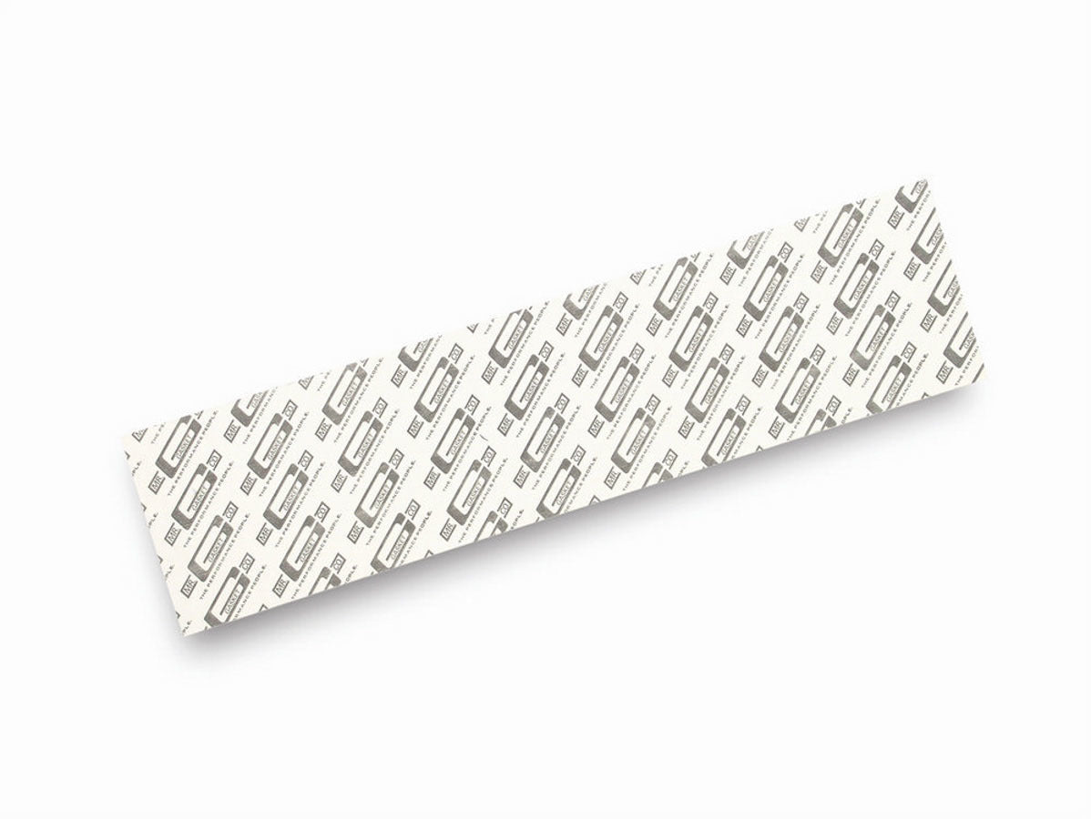 Mr Gasket Mr. Gasket Performance Exhaust Gasket Material Gasket Set 77A - Bczg_77a