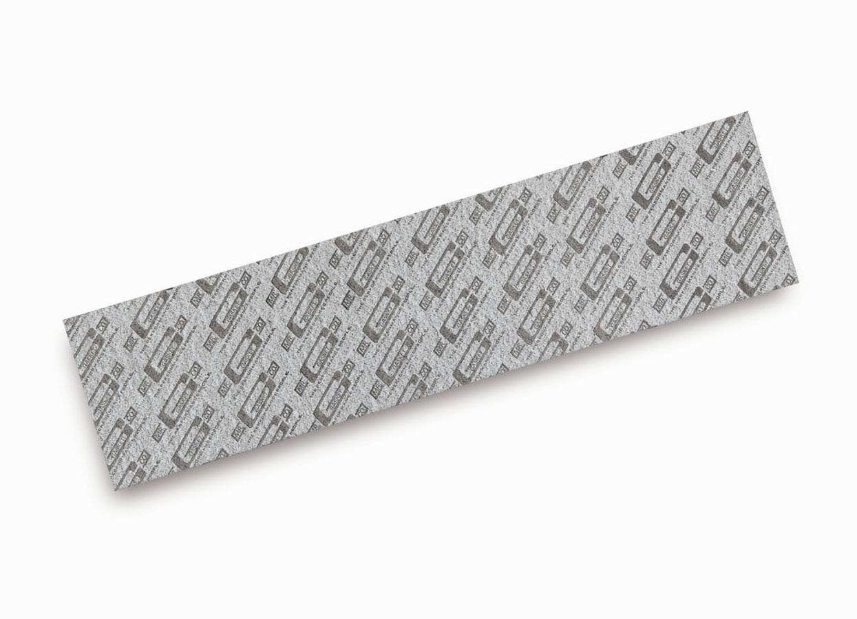 Mr Gasket Mr. Gasket Performance Intake Gasket Material Gasket Set 77C - Bczg_77c