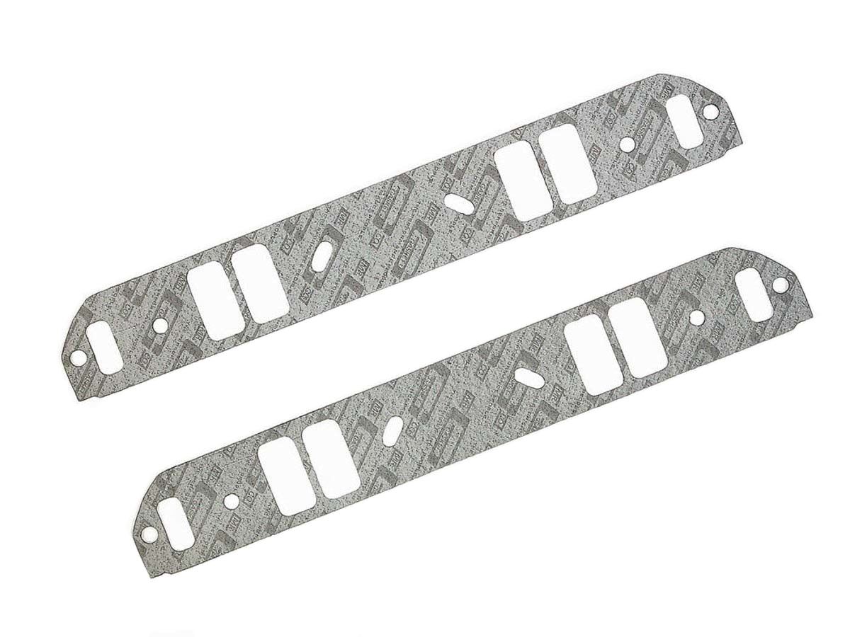 Mr Gasket Amc Intake Gasket Gasket Set 800G product image 1