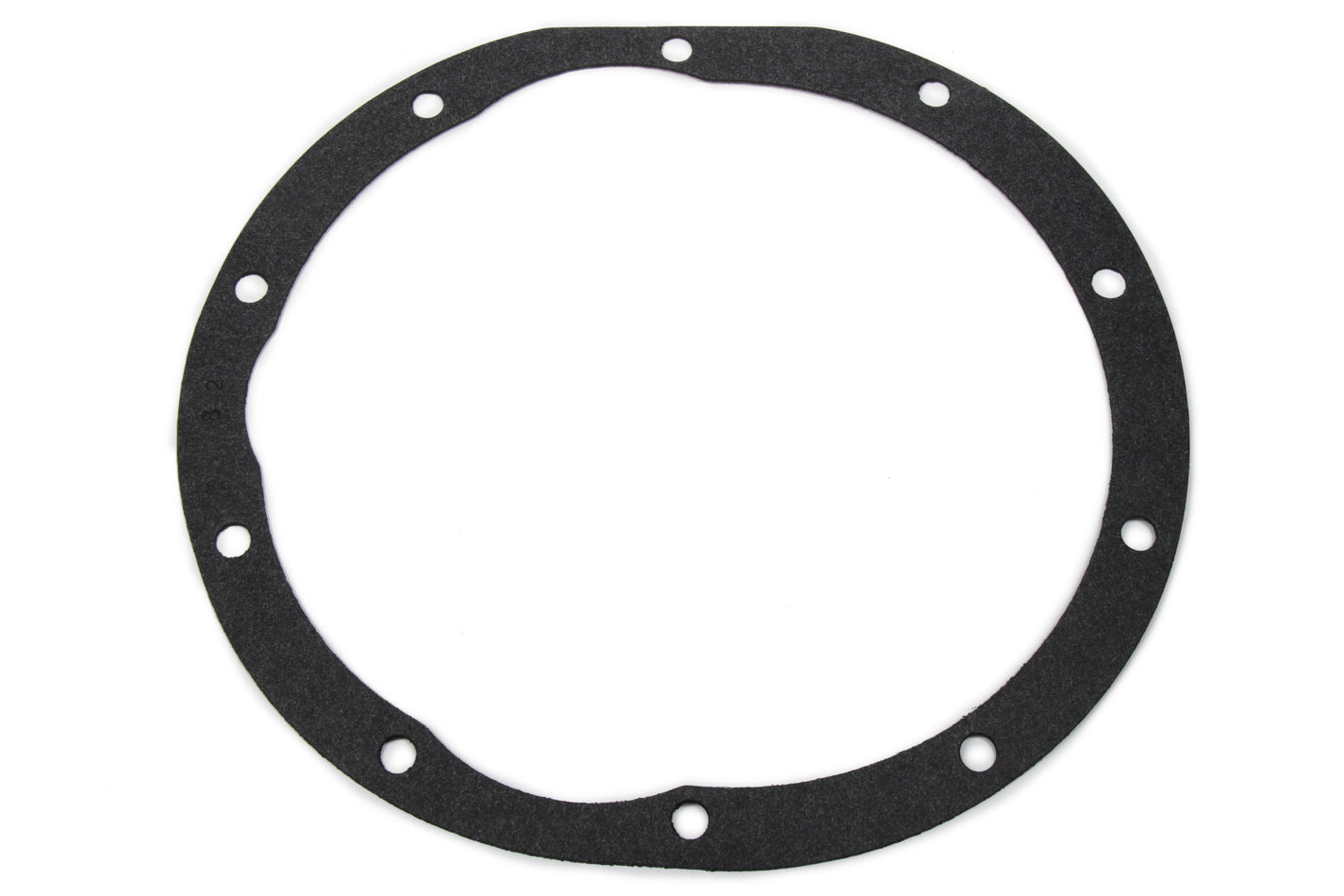 Mr Gasket Fits 1957-1981 Ford 9 Inch Rear Axle Differential Gasket 82 - Bczg_82