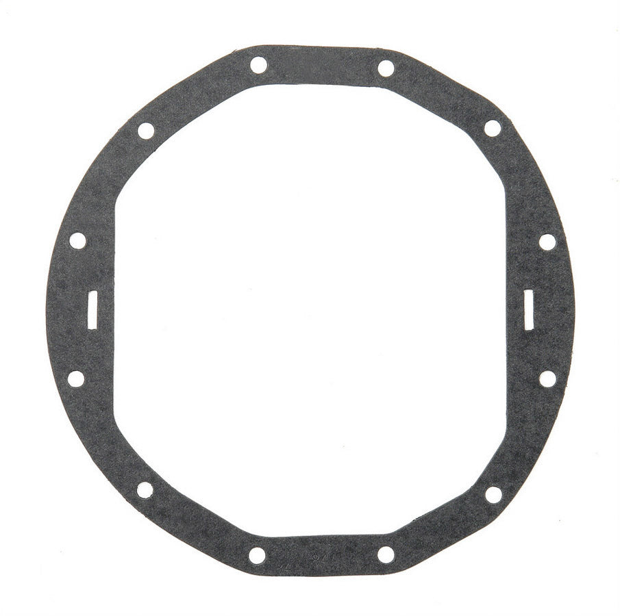 Mr Gasket Mr. Gasket Differential Cover Gasket Differential Gasket 84A - Bczg_84a