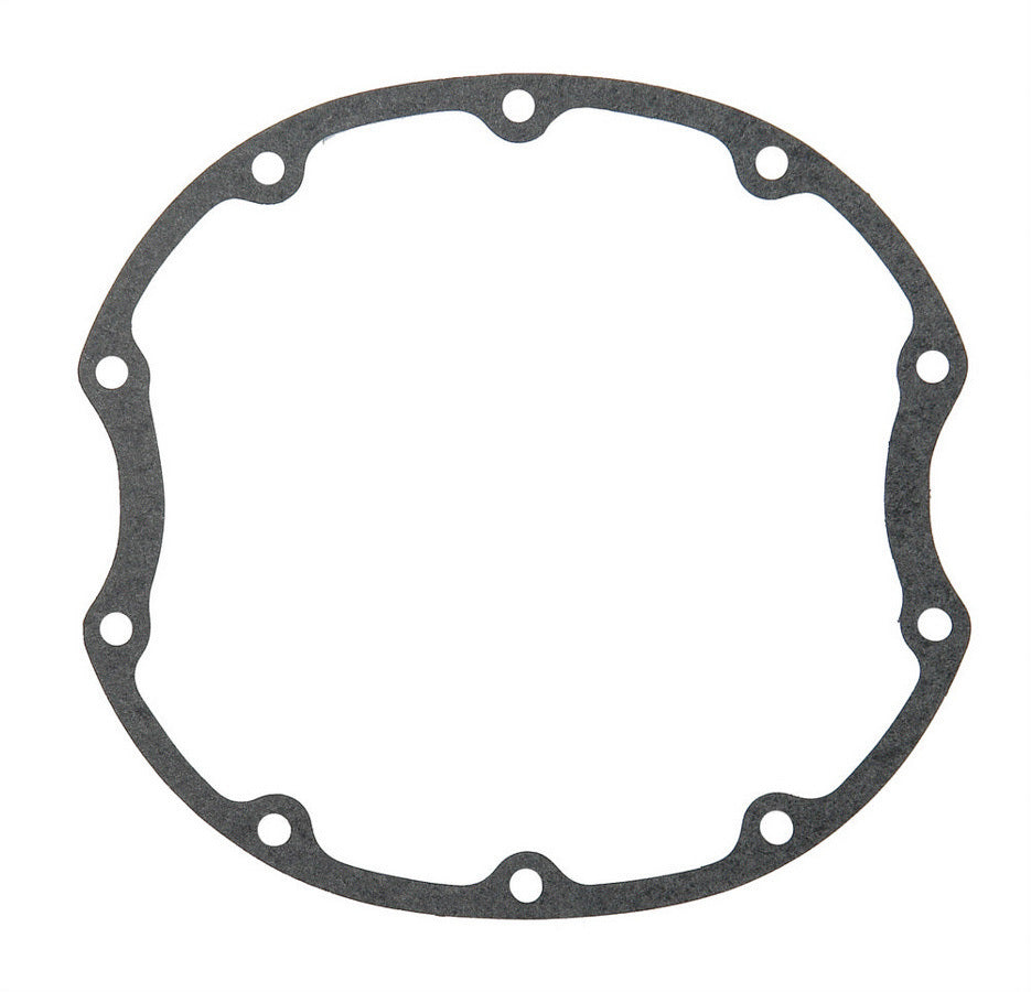 Mr Gasket Fits 1965-1981 GM 10-Bolt 8.20 Inch Rear Axle Differential Gasket 84 - Bczg_84