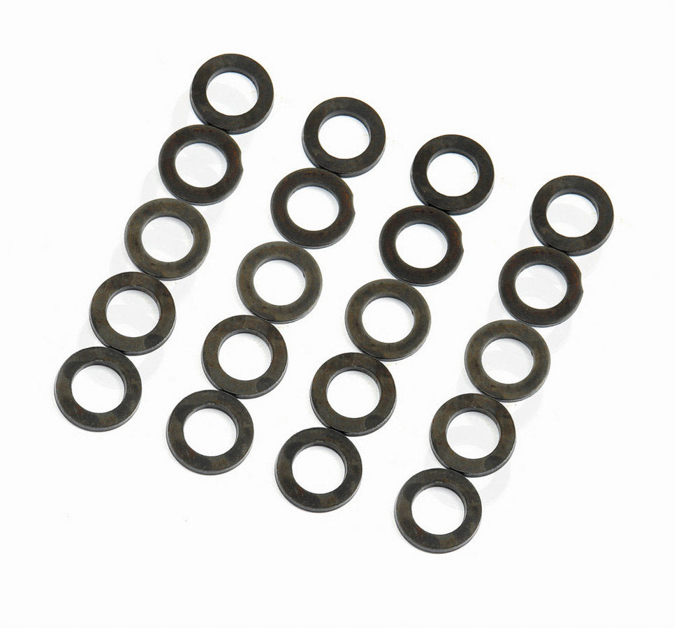 Mr Gasket Mr. Gasket Head Bolt Washers Gasket Set 87A - Bczg_87a