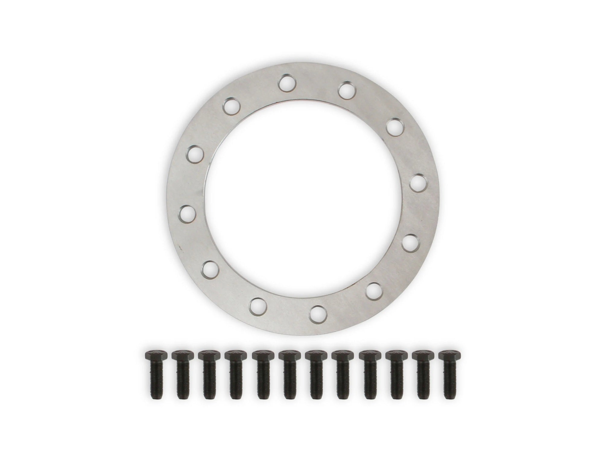 Mr Gasket Fits Chevrolet 1965-1972 12-Bolt 8.875 Inch Rear End 902A - Bczg_902a