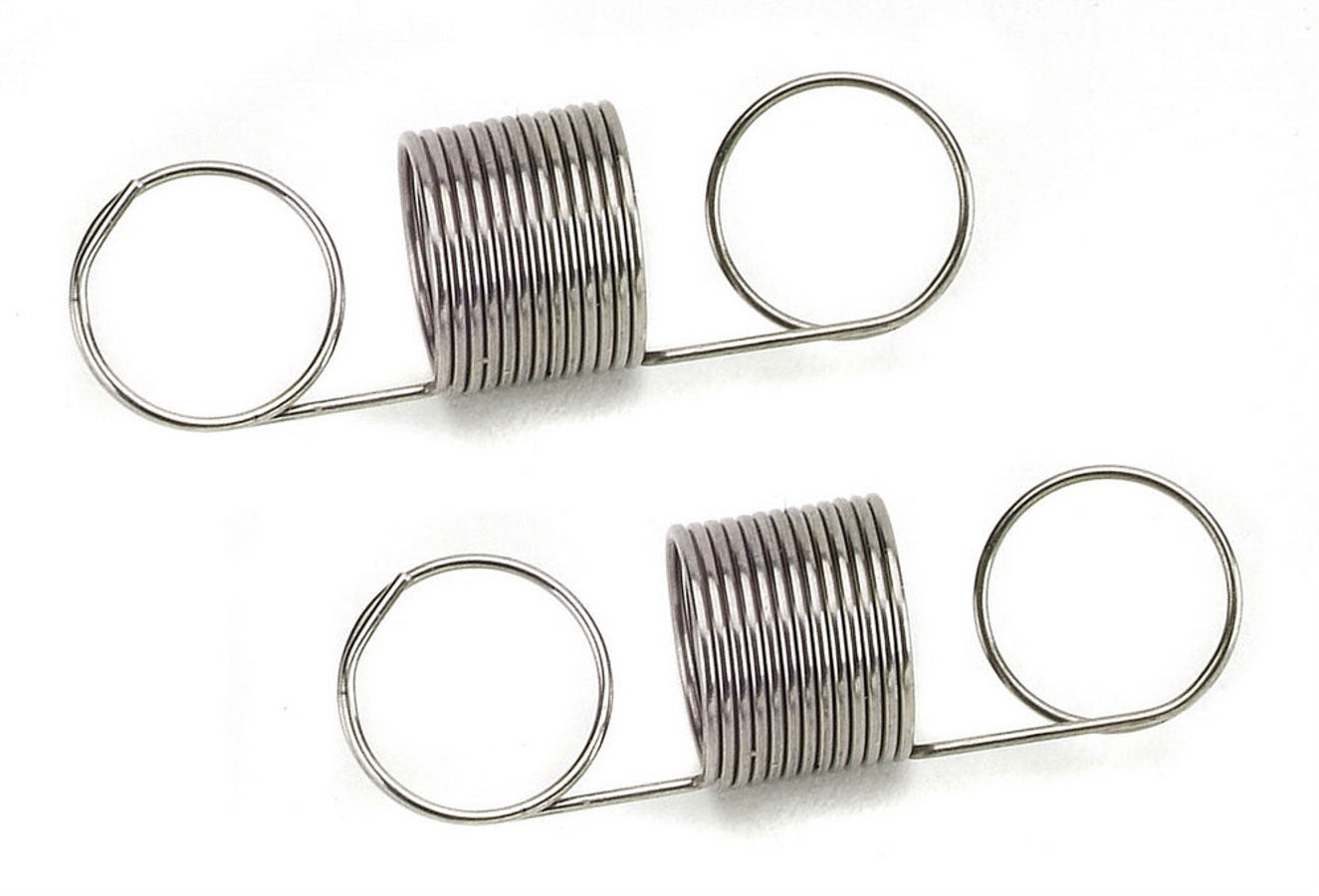 Mr Gasket Fits 1959-Up Mopar 6 Or 8-Cylinder With Points Ignition 925B - Bczg_925b