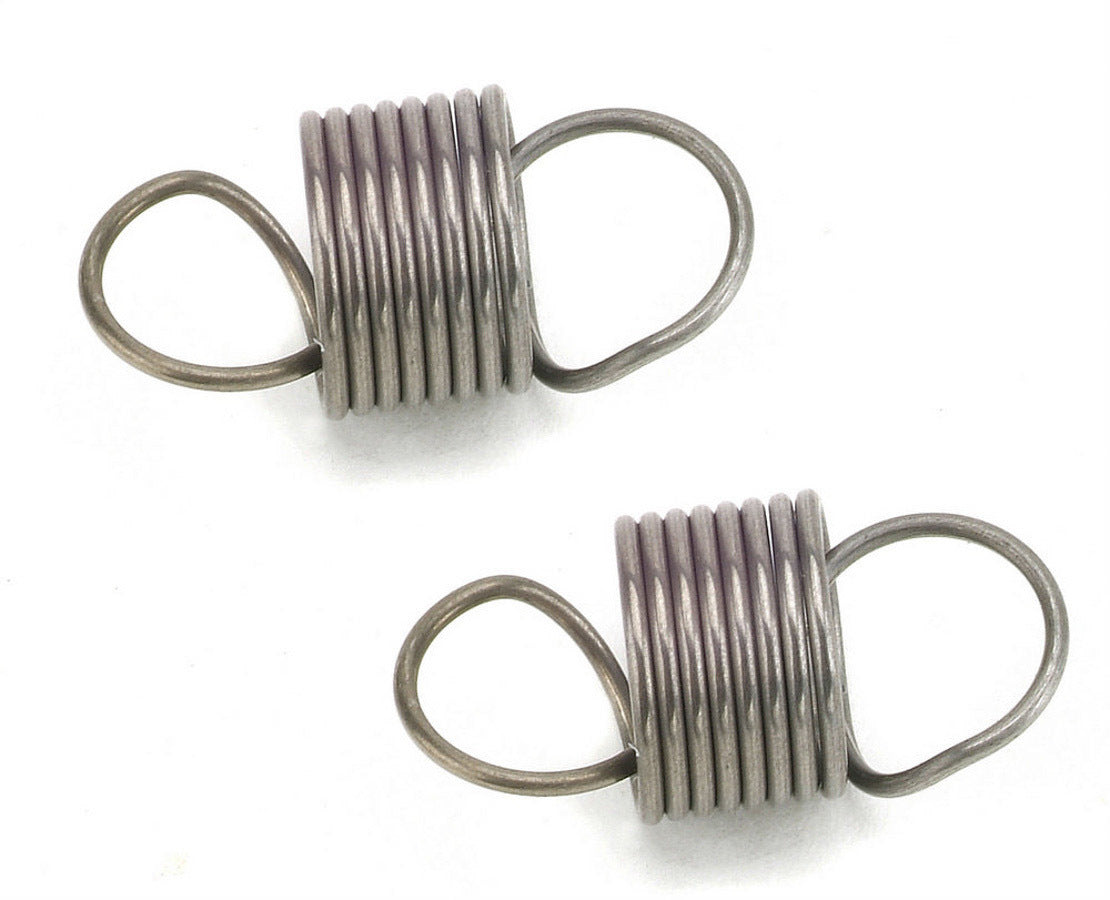 Mr Gasket Fits 1965-1973 Ford, Lincoln, Mercury V8 With Points Ignition 925D - Bczg_925d