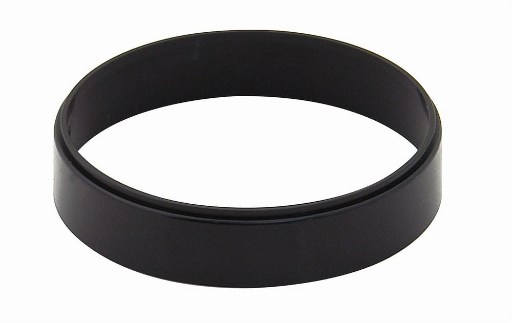 Mr Gasket Fits 2 And 4-Barrel Carburetors With 5-1/8 Inch Neck 9341 product image 5