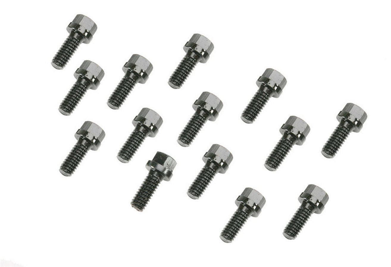 MRG976.jpg