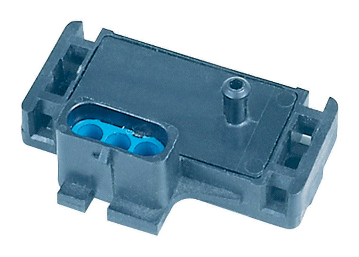 MSD Plug-in 2psia - 44psia MAP Sensor For The Programmable Digital-7. 23131 product image 3