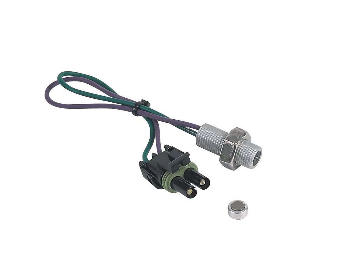 MSD Sync Pickup Kit - Cam - Universal Distributor 2346 - Bccx_2346
