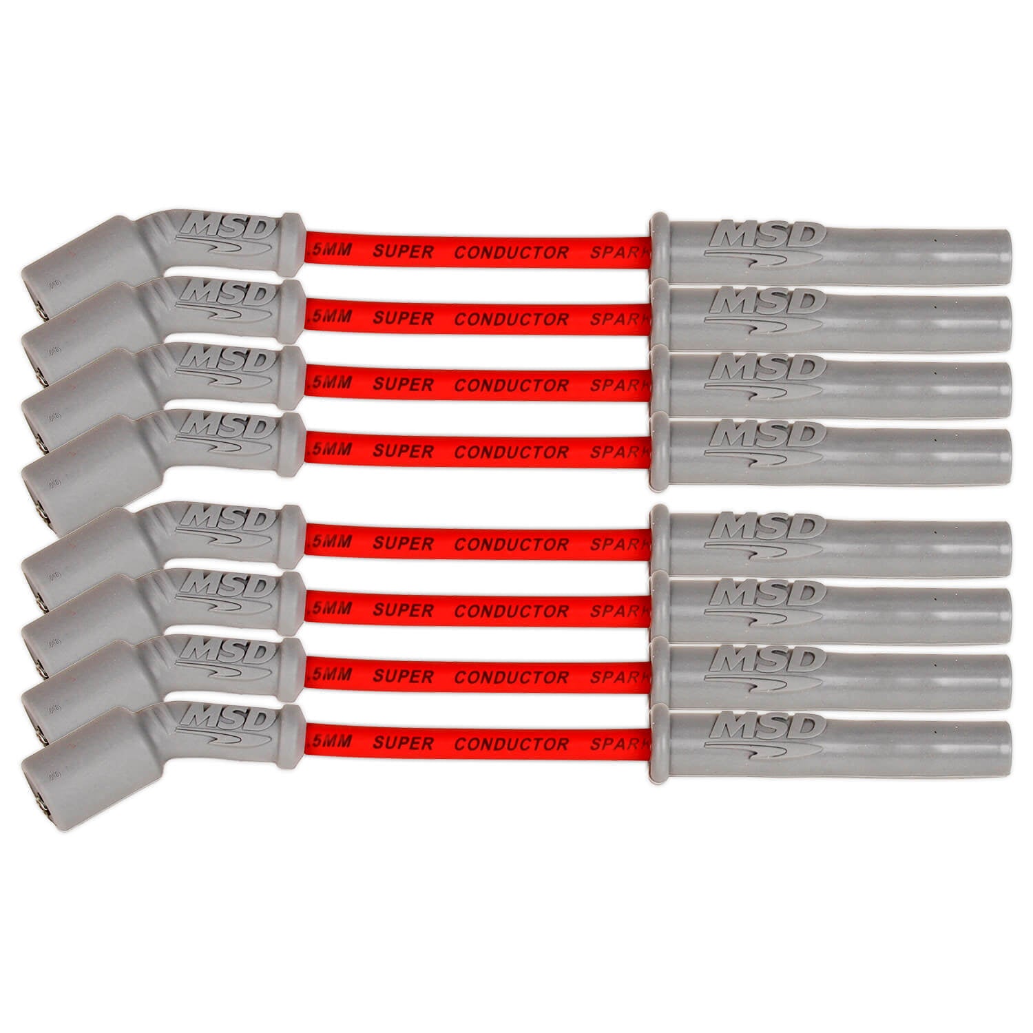MSD For Use on GM Gen V LT1/LT4 Corvette '14-on, Truck '15-on, Camaro SS '16-on 33829 product image 7