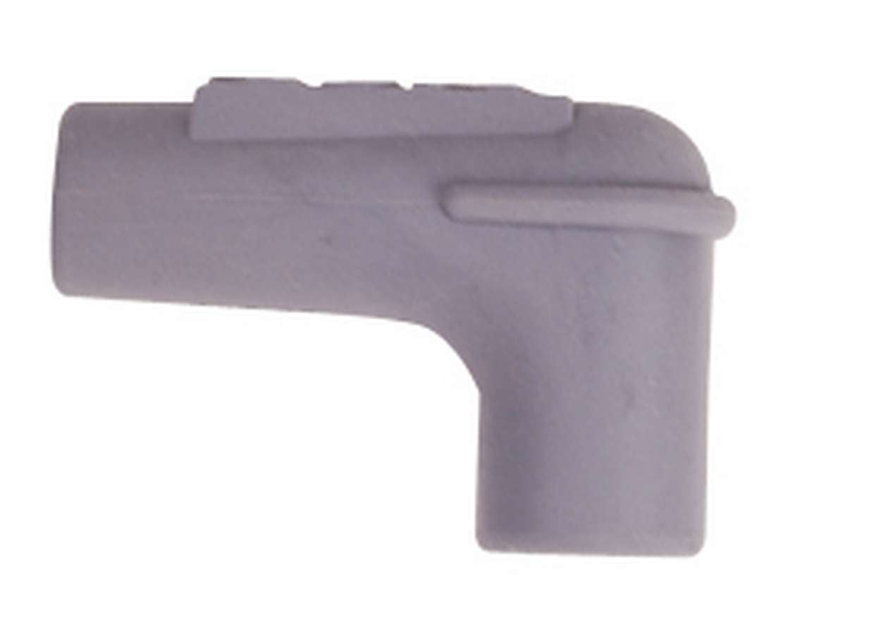 MSD34515.jpg
