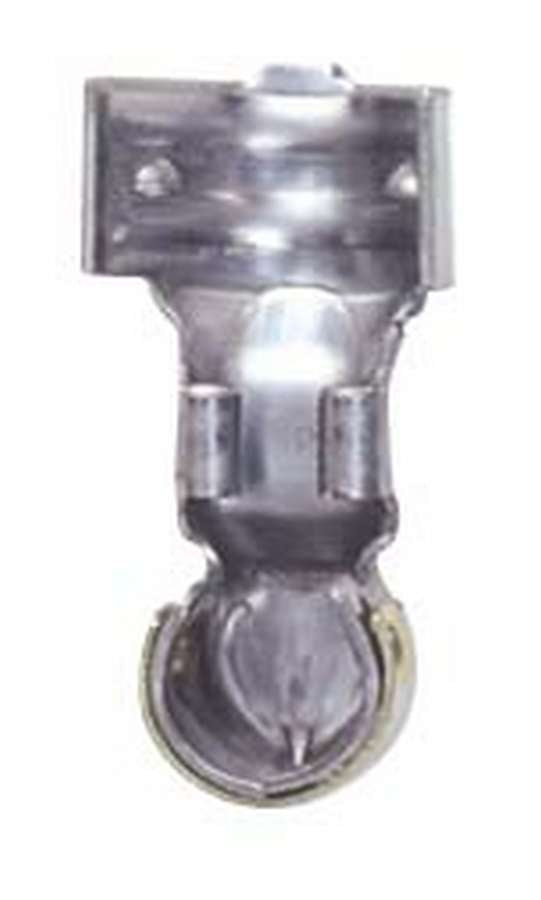 MSD Spark Plug Terminals - 90° - Qty 100 Spark Plug Boot Kit 34615 product image 4