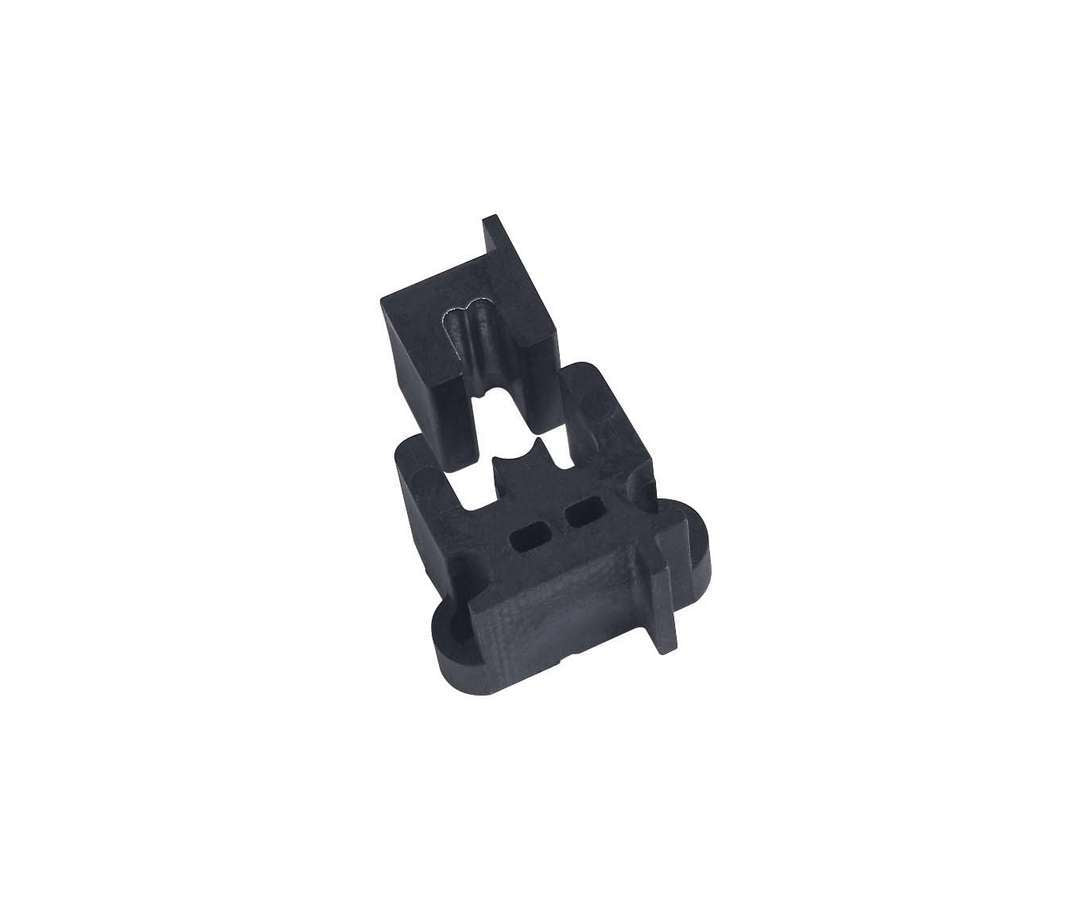 MSD3503.jpg