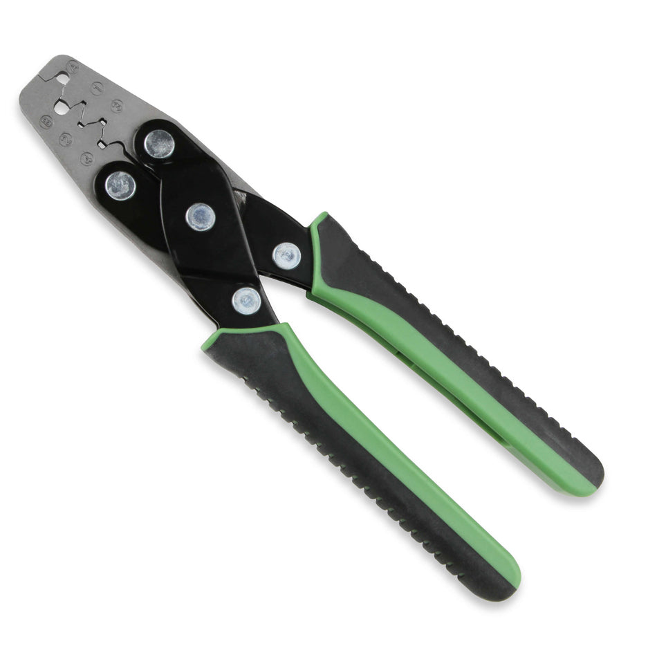 MSD Crimper For Weathertight Terminals And Seals Pliers 3511 product image 5