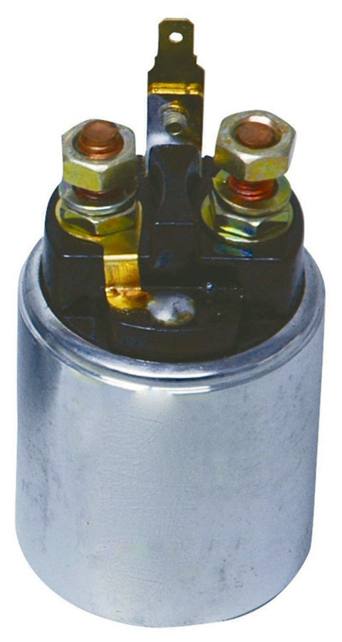 MSD Dynaforce Starter Solenoid Ignition Accessory 5087 product image 2
