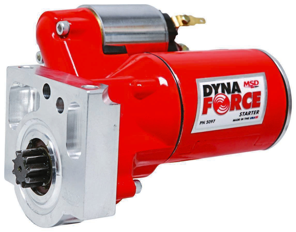 MSD5097.jpg