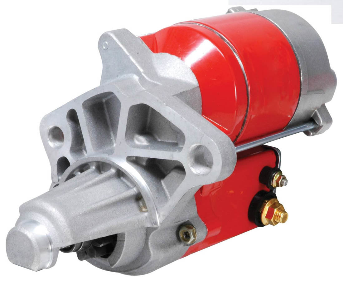 MSD5098.jpg