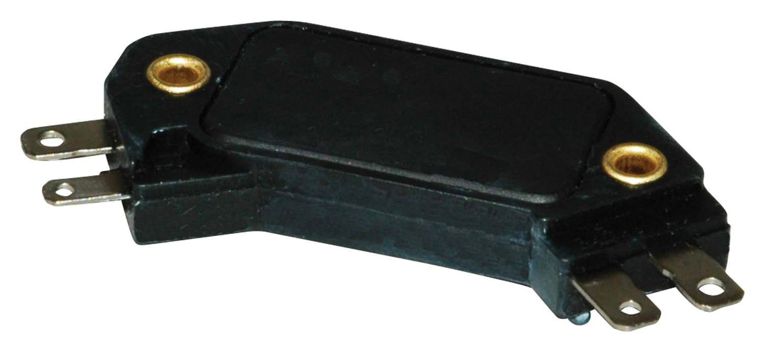 MSD Module, Street Fire, For GM HEI Distributors, PN 8362 5596 product image 6