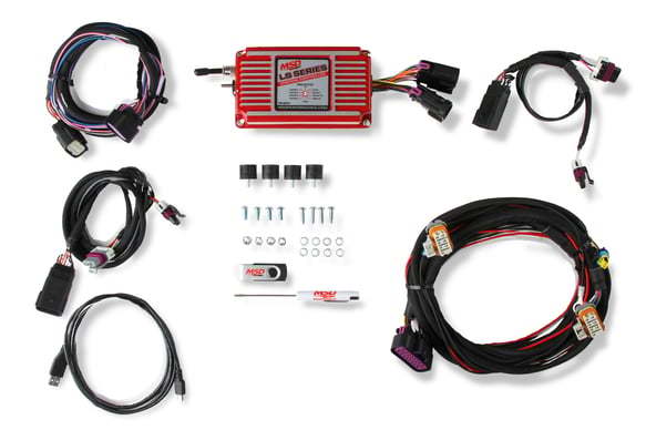 MSD6014.jpg