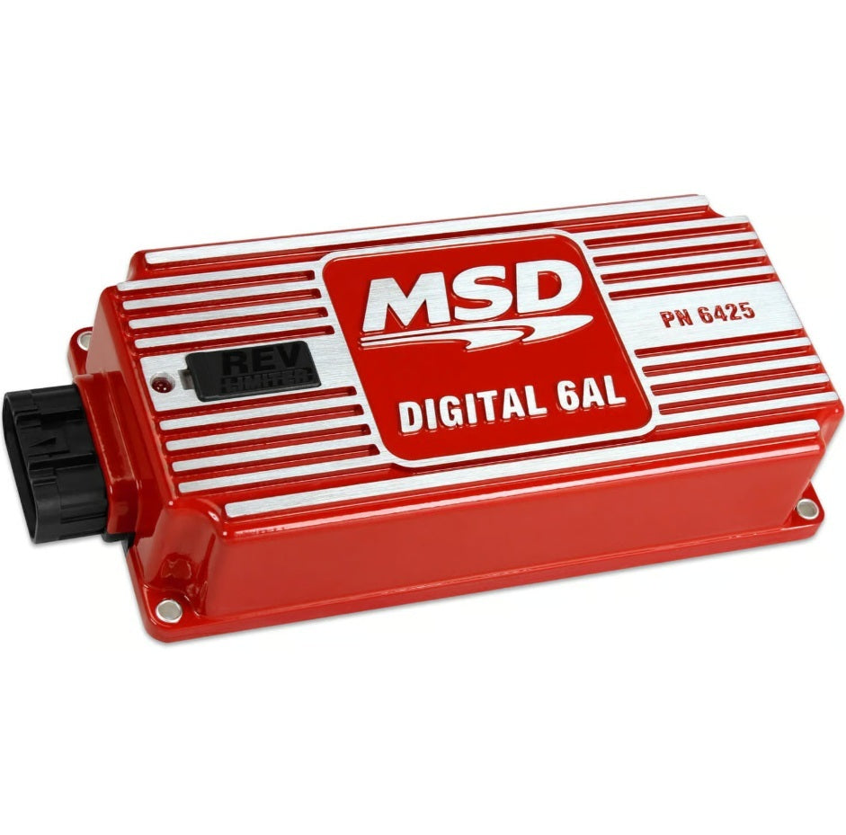MSD6425.jpg