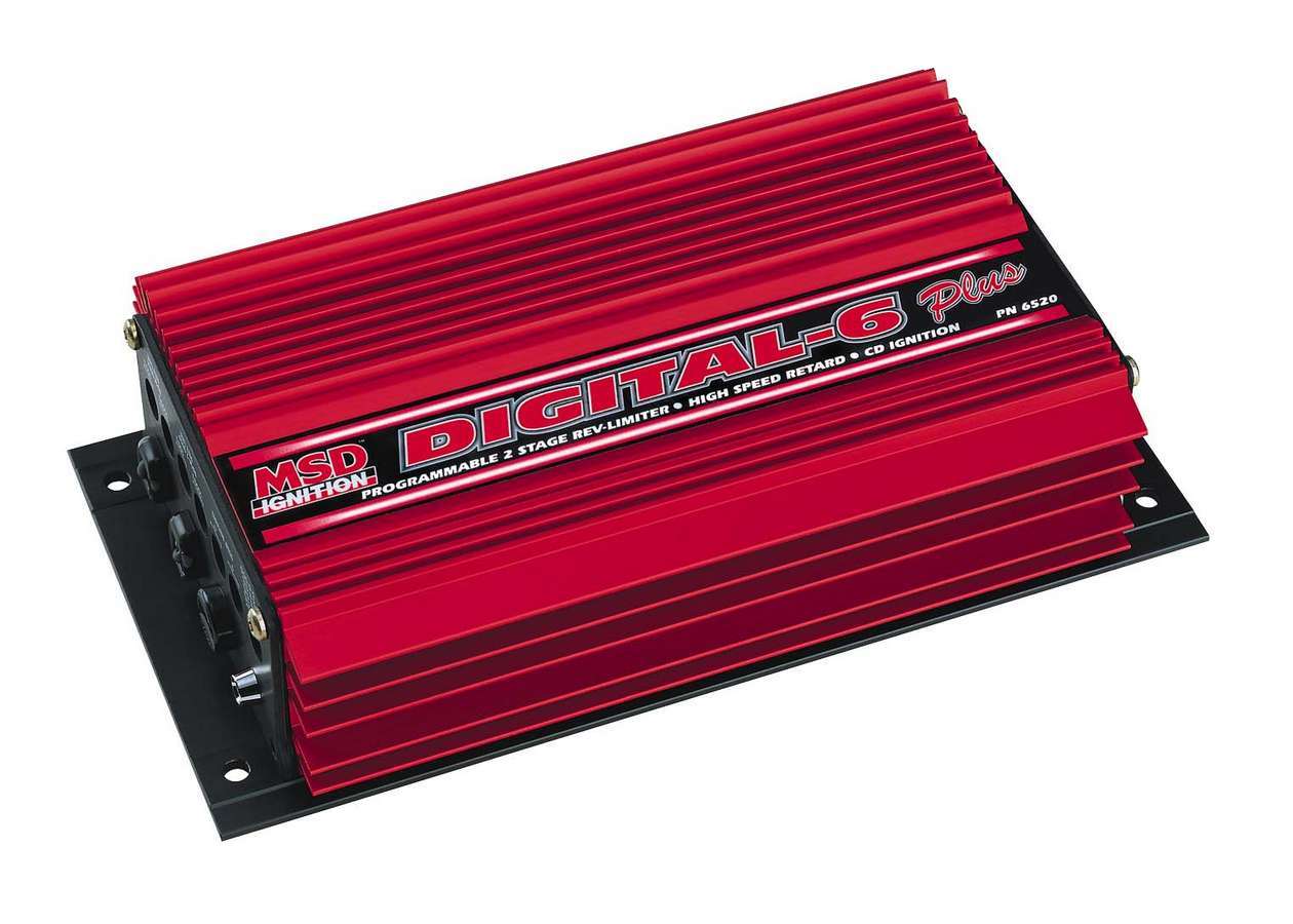 MSD6520.jpg