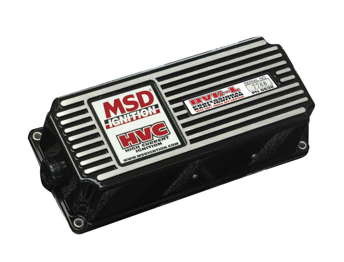 MSD6632.jpg