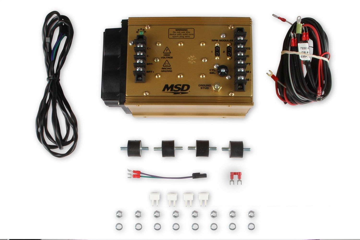 MSD7222.jpg