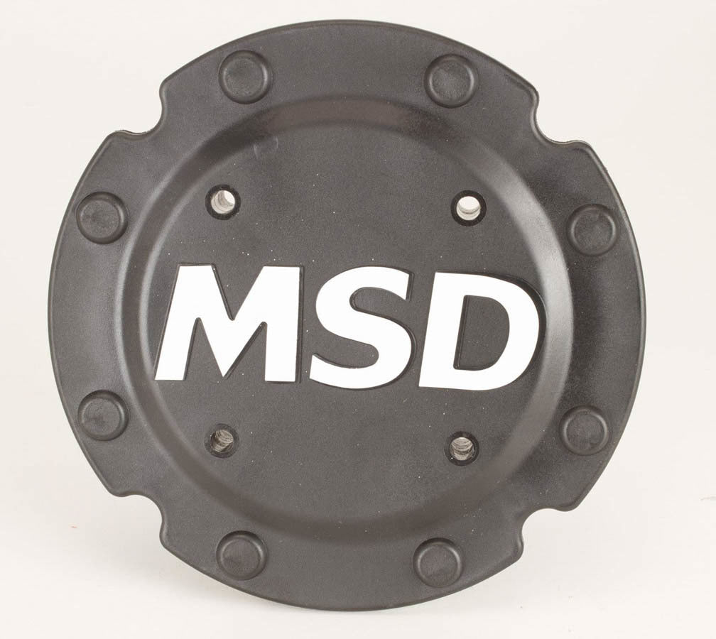 MSD Use With PN 7445 or 7455 - Made From Dupont Rynite 74093 product image 2