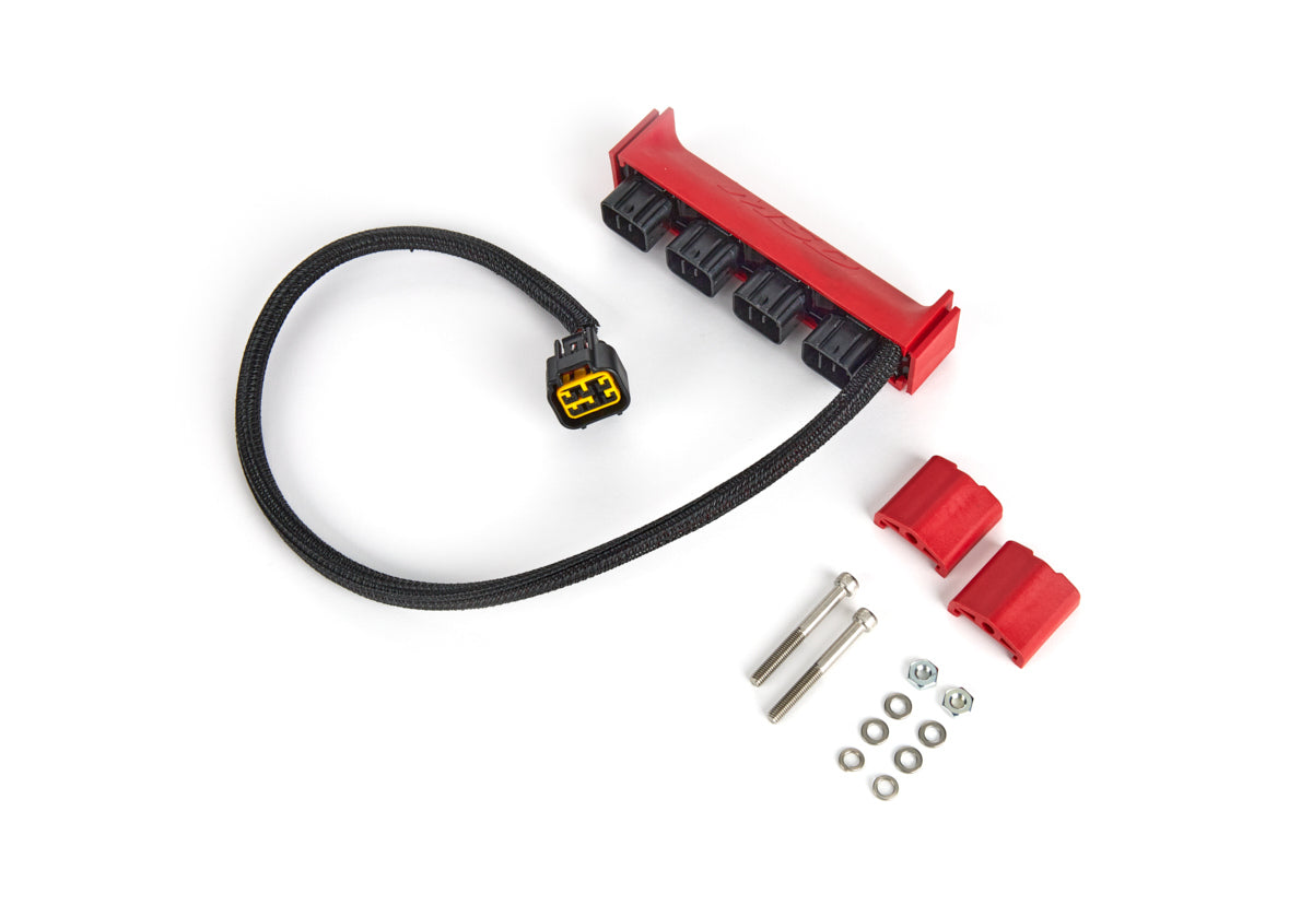 MSD Can-bus Bridge Connector Ignition Accessory 7740 product image 1