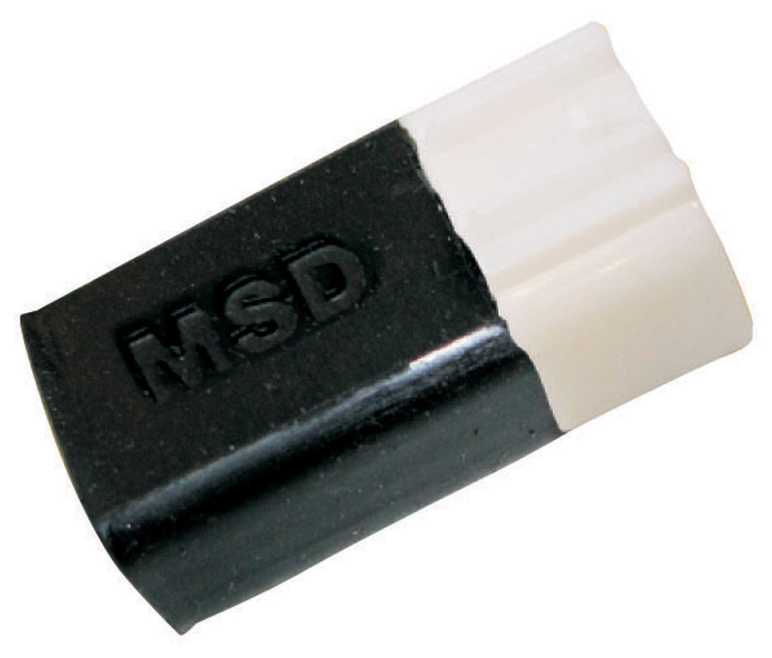 MSD Can-bus Terminator Cap For Use With Can-bus Hub. Ignition Accessory 7741 product image 2