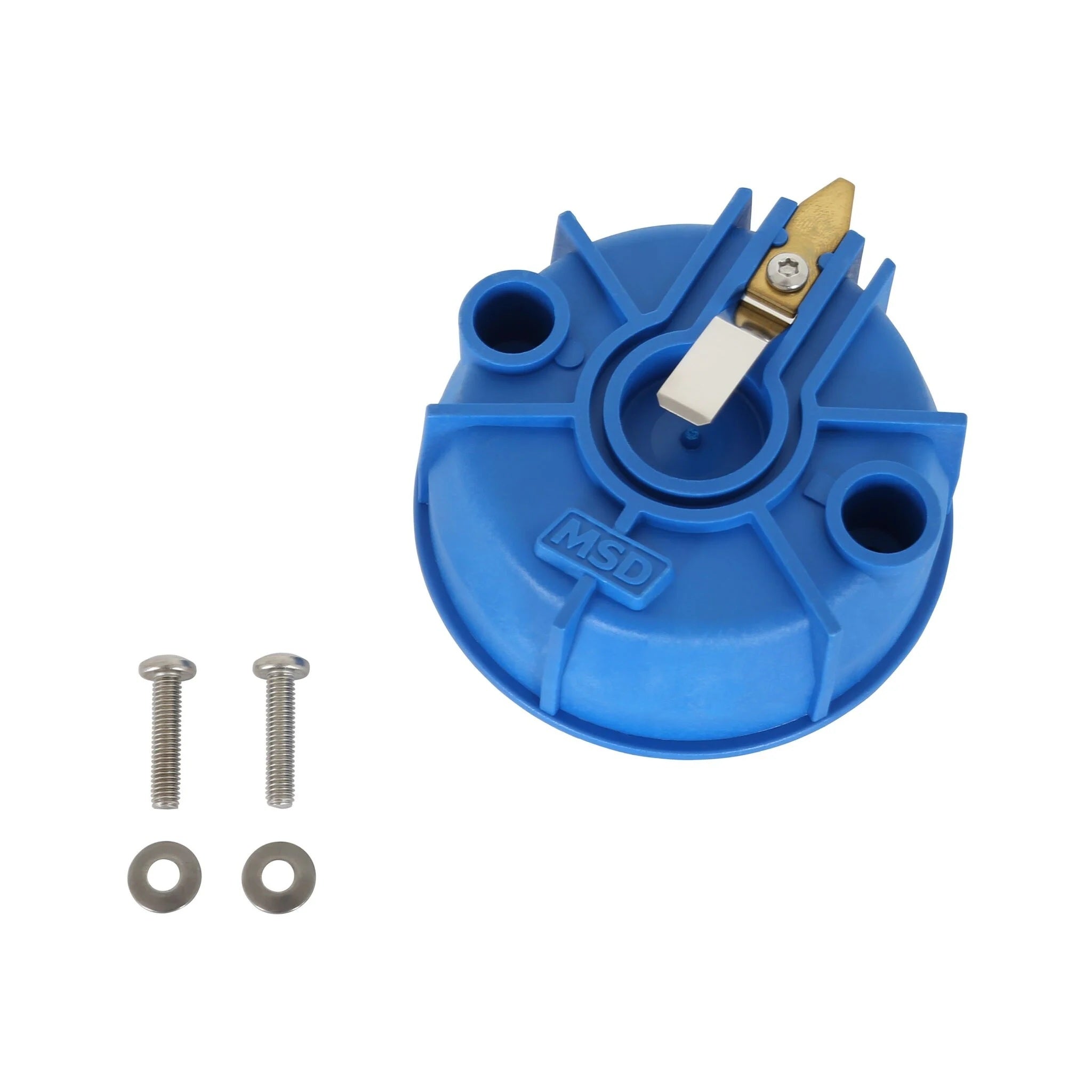 MSD7920.jpg