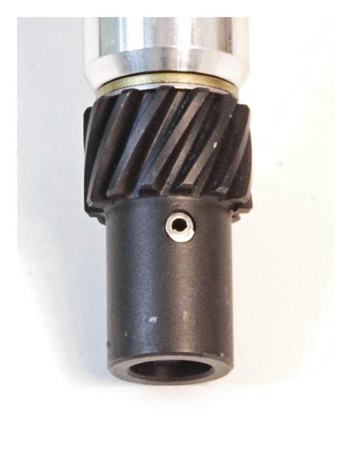 MSD Distributor Gear Iron AMC V8 8005 product image 1