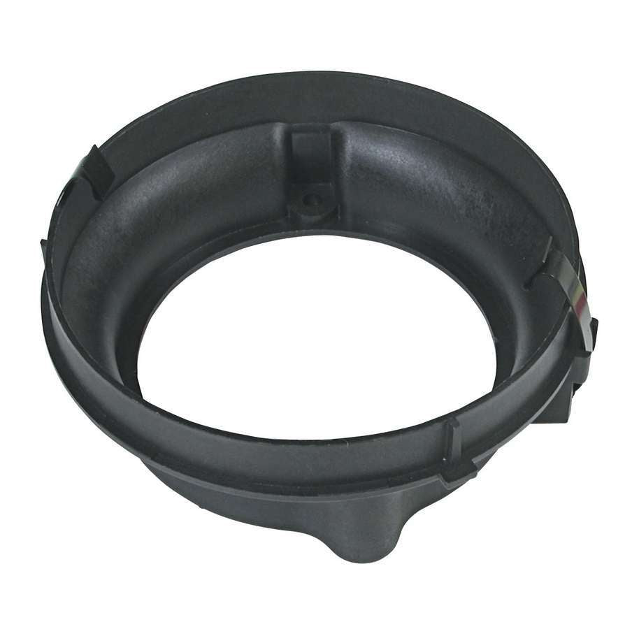 MSD Pro Mag Replacement Cap Ring Fits Pn's 8130, 8140 Distributor 8120 product image 2