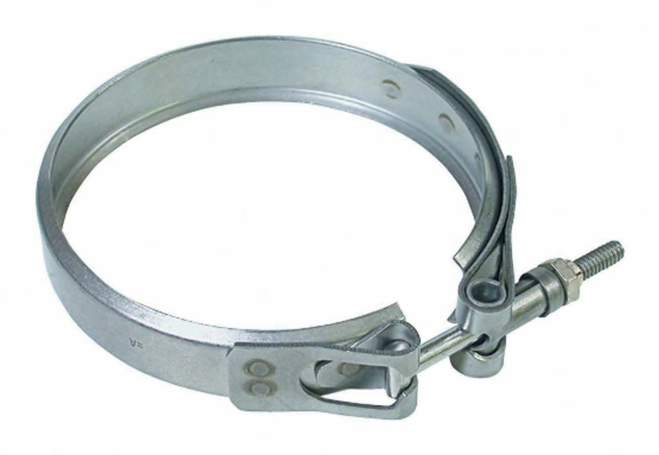 MSD Pro Mag HD Band Clamp Distributor 8148 product image 1